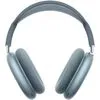 Беспроводные наушники Apple AirPods Max 2 Blue (синий)
