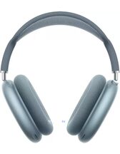 Наушники Apple AirPods Max 2 (синий) (2026) Наушники Apple AirPods Max 2 (синий) (2026)