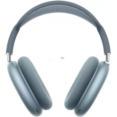 Беспроводные наушники Apple AirPods Max 2 Blue (синий)
