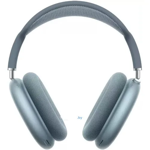 Беспроводные наушники Apple AirPods Max 2 Blue (синий)