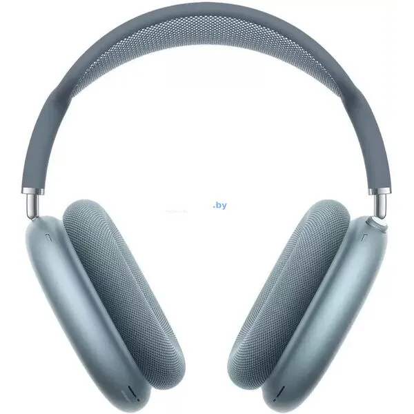 Наушники Apple AirPods Max 2 (синий) (2026)