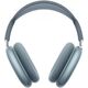 Наушники Apple AirPods Max 2 (синий) (2026)