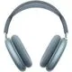 Наушники Apple AirPods Max 2 (синий) (2026)