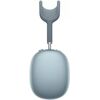 Беспроводные наушники Apple AirPods Max 2 Blue (синий)