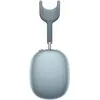Беспроводные наушники Apple AirPods Max 2 Blue (синий)