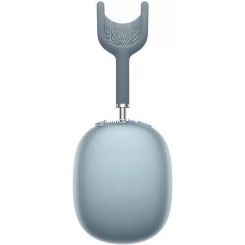 Беспроводные наушники Apple AirPods Max 2 Blue (синий)