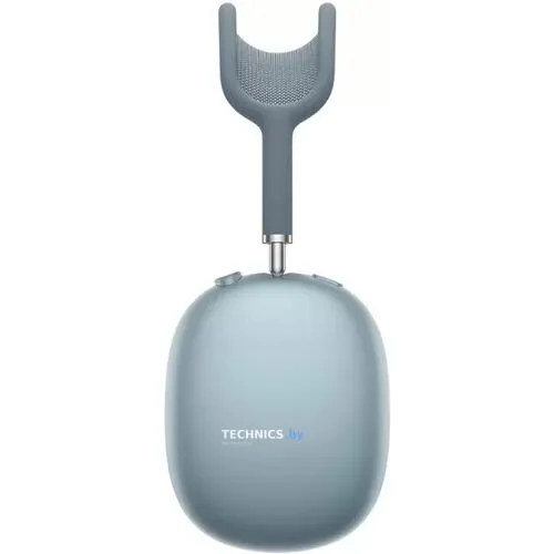 Беспроводные наушники Apple AirPods Max 2 Blue (синий)