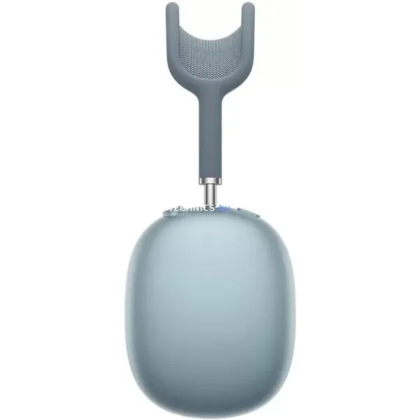 Наушники Apple AirPods Max 2 (синий) (2026)