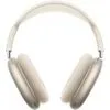Беспроводные наушники Apple AirPods Max 2 Starlight (Звездный свет)