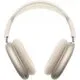 Наушники Apple AirPods Max 2 (звездный свет) (2026)
