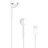 Наушники Apple EarPods с разъемом USB Type-C — купить в Минске