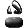 Наушники Beats Powerbeats Pro 2 (черный) Jet Black