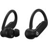 Наушники Beats Powerbeats Pro 2 (черный) Jet Black