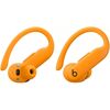 Наушники Beats Powerbeats Pro 2 (оранжевый) / Electric Orange