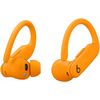Наушники Beats Powerbeats Pro 2 (оранжевый) / Electric Orange