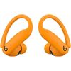 Наушники Beats Powerbeats Pro 2 (оранжевый) / Electric Orange