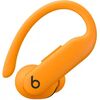 Наушники Beats Powerbeats Pro 2 (оранжевый) / Electric Orange