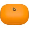 Наушники Beats Powerbeats Pro 2 (оранжевый) / Electric Orange