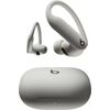 Наушники Beats Powerbeats Pro 2 (серый) Gray