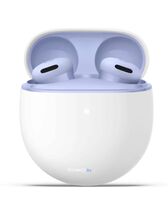 Наушники Google Pixel Buds 2a (ирис)
