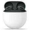 Наушники Google Pixel Buds 2a (лесной орех / Hazel)