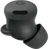 Наушники Google Pixel Buds 2a (лесной орех / Hazel)