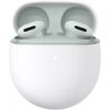 Наушники Google Pixel Buds 2a (туман) Hazel