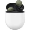 Наушники Google Pixel Buds Pro 2 (оливковый, Hazel)