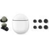 Наушники Google Pixel Buds Pro 2 (оливковый, Hazel)
