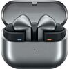Наушники Samsung Galaxy Buds 3 Pro (серебристый) Silver