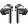 Наушники Samsung Galaxy Buds 3 Pro (серебристый) Silver