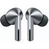 Наушники Samsung Galaxy Buds 3 Pro (серебристый) Silver