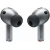 Наушники Samsung Galaxy Buds 3 Pro (серебристый) Silver