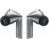 Наушники Samsung Galaxy Buds 3 Pro (серебристый) Silver