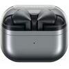 Наушники Samsung Galaxy Buds 3 Pro (серебристый) Silver