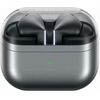 Наушники Samsung Galaxy Buds 3 Pro (серебристый) Silver