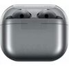 Наушники Samsung Galaxy Buds 3 Pro (серебристый) Silver