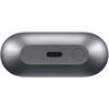 Наушники Samsung Galaxy Buds 3 Pro (серебристый) Silver