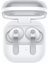 Наушники Samsung Galaxy Buds 4 Pro (белый) Наушники Samsung Galaxy Buds 4 Pro (белый)