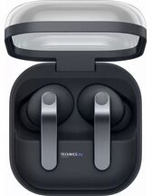 Наушники Samsung Galaxy Buds 4 Pro (черный) Наушники Samsung Galaxy Buds 4 Pro (черный)
