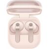 Наушники Samsung Galaxy Buds 4 Pro (розовое золото) Pink Gold