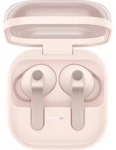 Наушники Samsung Galaxy Buds 4 Pro (розовое золото) Наушники Samsung Galaxy Buds 4 Pro (розовое золото)