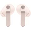 Наушники Samsung Galaxy Buds 4 Pro (розовое золото) Pink Gold