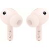 Наушники Samsung Galaxy Buds 4 Pro (розовое золото) Pink Gold