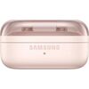 Наушники Samsung Galaxy Buds 4 Pro (розовое золото) Pink Gold