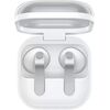 Наушники Samsung Galaxy Buds 4 (белый) White