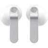 Наушники Samsung Galaxy Buds 4 (белый) White