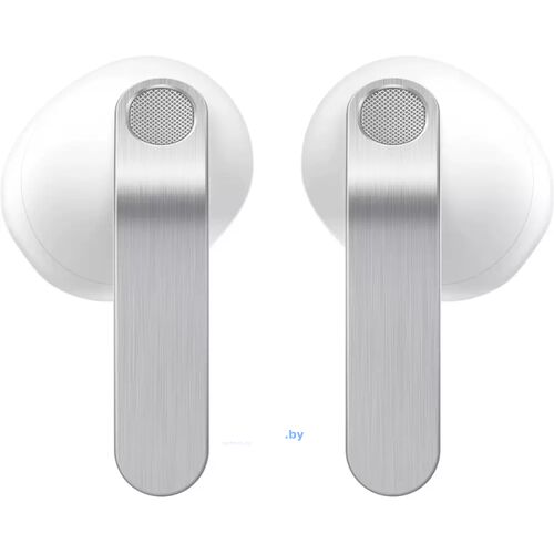 Наушники Samsung Galaxy Buds 4 (белый) White