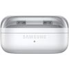 Наушники Samsung Galaxy Buds 4 (белый) White