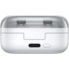Наушники Samsung Galaxy Buds 4 (белый) White